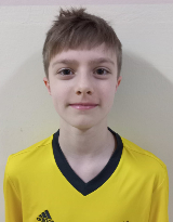 Piotr KALETA