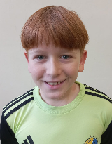 Adam KOT