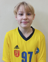 Jędrzej KOWALCZYK