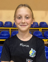 Emila SKUTNIK