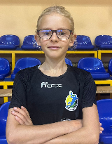 Agata LUBAS