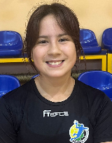 Julia GARGUL