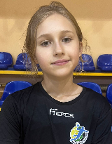 Emilia MIODUSZEWSKA