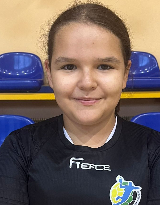 Zuzanna PAJKERT