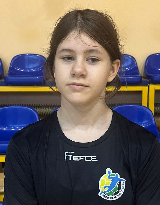 Marcelina KUNA
