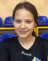 Emma SCHLIMOK