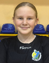 Aleksandra KMIEĆ
