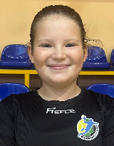 Agata LEROCH