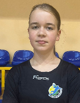 Kornelia JARZĄBEK