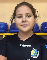 Nikola BICZ