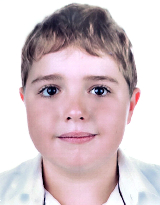 Dominik CHMIELEWSKI