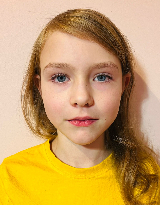 Marcelina WITULSKA