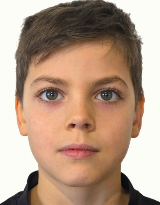 Michał ORACZ