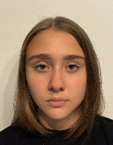 Adrianna  KONDRACIUK