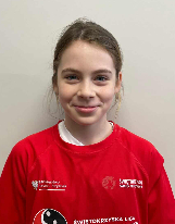 Lena ŚLUSARCZYK