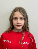 Alicja GNIEWOSZ