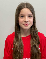 Gabriela JĘDROCHA