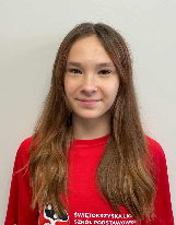 Maria KWIATKOWSKA
