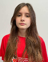 Antonina LIPA