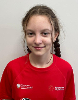 Gabriela ORZEŁ