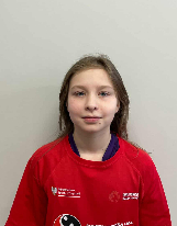 Antonina PODSIADŁO