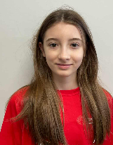 Liliana TARNOWSKA