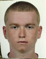 Maksymilian DYSIEWICZ