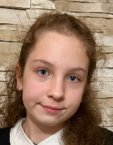 Hanna NOCOŃ