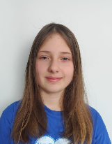 Liliana WITKOŚ