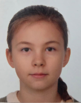 Magdalena GAWLIK