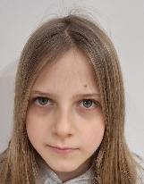 Alicja GALWAS
