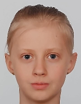Paulina BULIK 