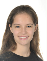 Natalia WACH