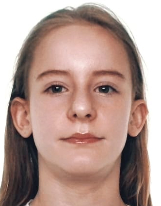 Zofia KRAKOWIAK