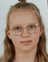 Gabriela  STEFANIAK