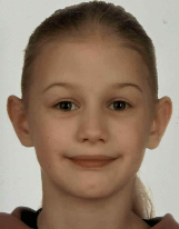 Anna WACHOCKA