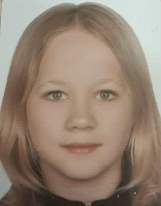 Laura KOCHANOWSKA