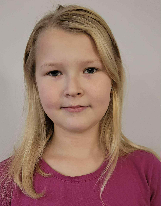 Olga GÓRALCZYK