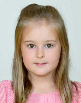 Lena JABŁOŃSKA