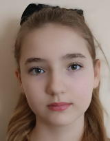 Sara CIOSK