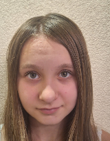 Iga ŻUR