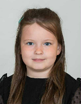 Zoja KRÓL