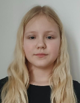 Nina WESOŁOWSKA