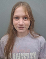Zuzanna ADAMSKA