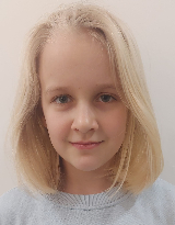 Sara BIELAWSKA