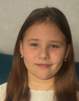 Amelia  STEFANIAK