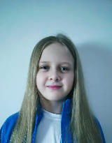 Liliana  BANASIK