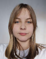 Zuzanna  ŻAK