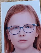 Zofia FILIPOWICZ