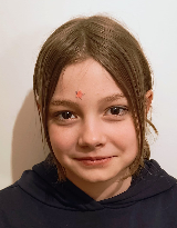 Zofia KRANZ